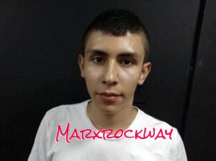 Marx_rockway