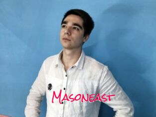 Masoneast