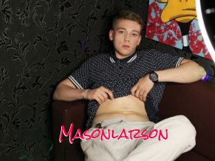 Masonlarson