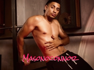 Masonoconnor