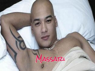 Massari
