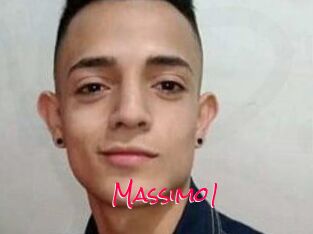 Massimo1