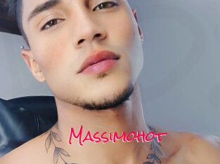 Massimohot
