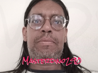 Masterdino290