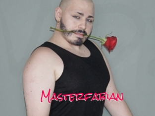 Masterfabian