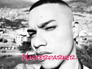Masterparker