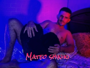Mateo_shiniki