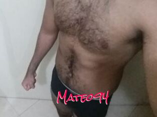 Mateo94