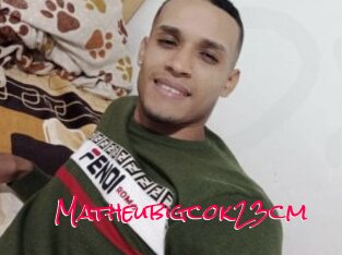 Matheubigcok23cm