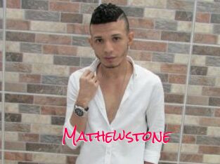 Mathewstone