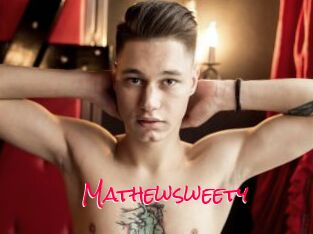 Mathewsweety