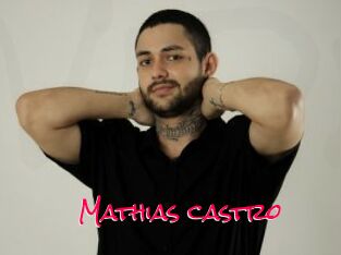 Mathias_castro