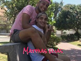 Mathias_elias