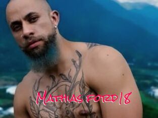 Mathias_ford18