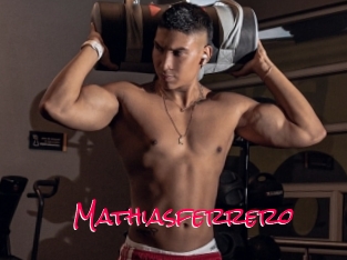 Mathiasferrero