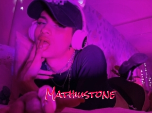 Mathiustone