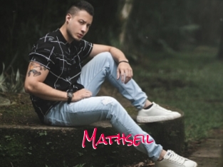 Mathseil