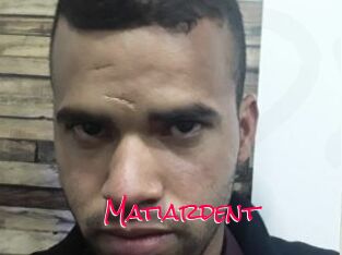 Matiardent