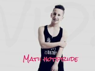 Matii_hotpriide