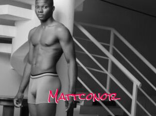 Mattconor
