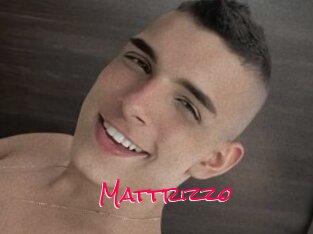 Mattrizzo