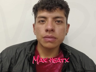 Max_heatx