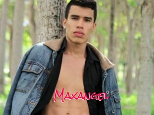 Maxangel