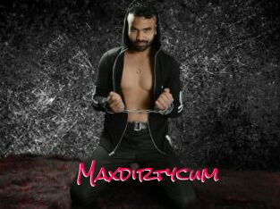 Maxdirtycum