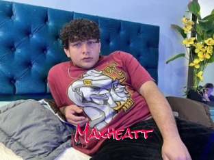 Maxheatt