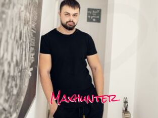 Maxhunter