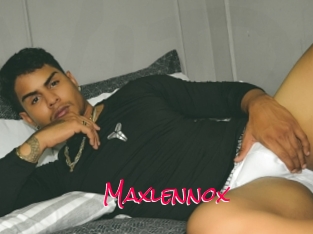 Maxlennox