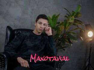 Maxotavial