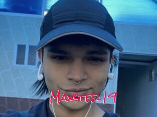 Maxsteel19