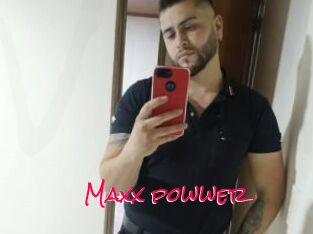 Maxx_powwer