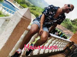 Maxxmiller