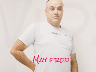 May_freid