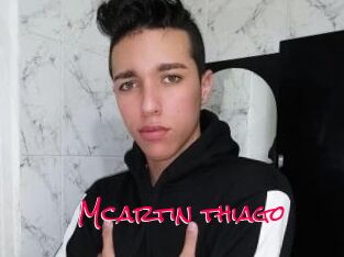 Mcartin_thiago