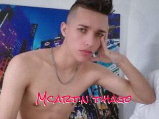 Mcartin_tihago