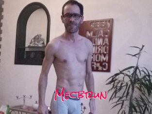 Mecbrun