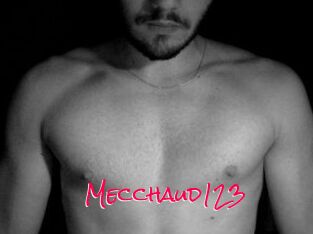 Mecchaud123