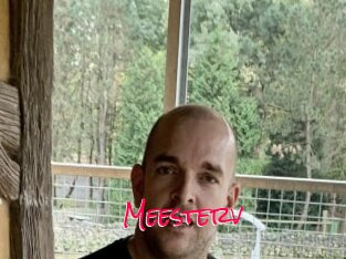 Meesterv
