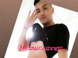 Megancartier