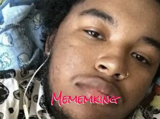 Mememking
