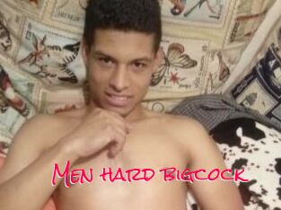 Men_hard_bigcock