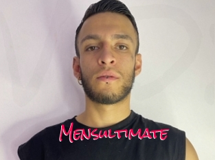 Mensultimate