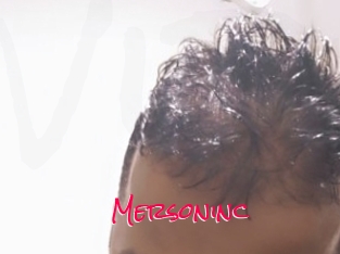 Mersoninc