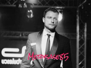 Merysase85