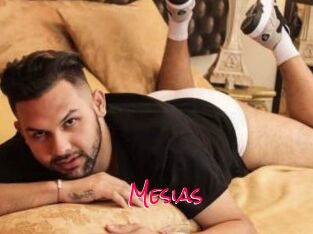 Mesias