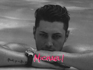 Michael1