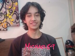 Michael89